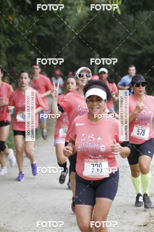 Buy your photos of the eventCorrida do Bem 2018- So Paulo on Fotop