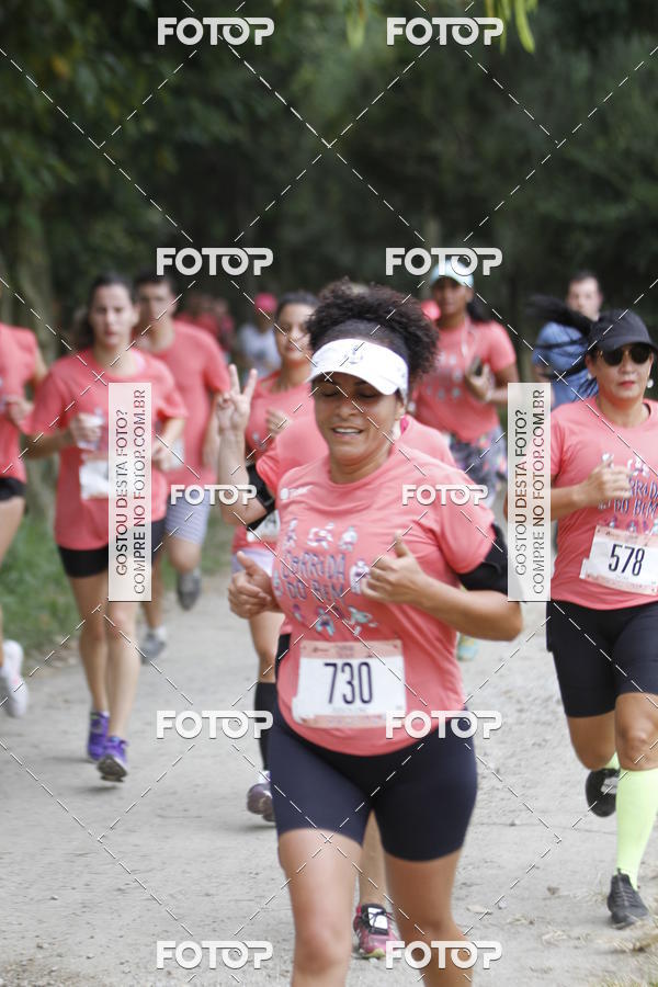 Buy your photos of the eventCorrida do Bem 2018- So Paulo on Fotop