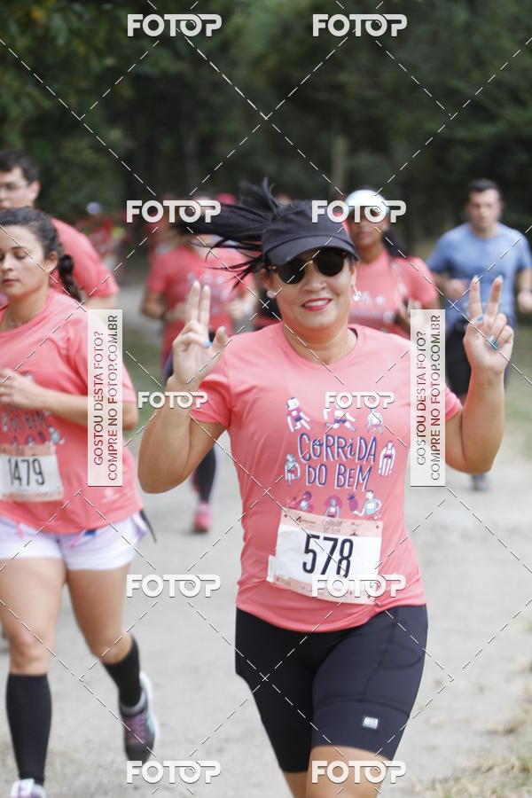 Buy your photos of the eventCorrida do Bem 2018- So Paulo on Fotop
