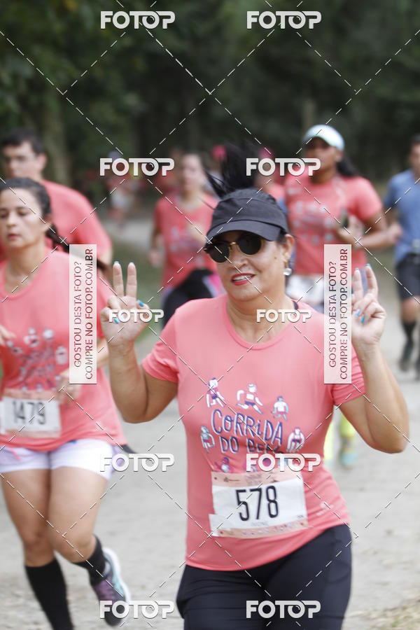 Buy your photos of the eventCorrida do Bem 2018- So Paulo on Fotop