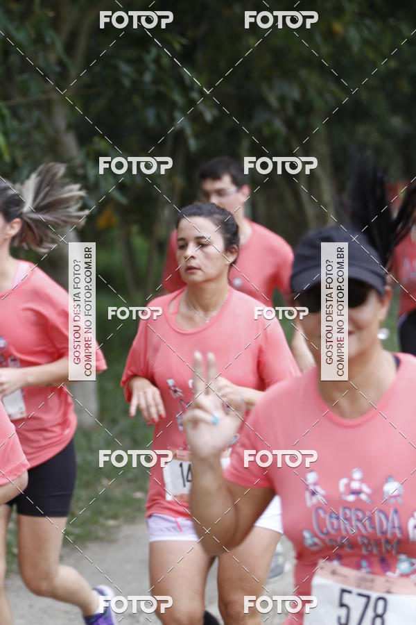 Buy your photos of the eventCorrida do Bem 2018- So Paulo on Fotop