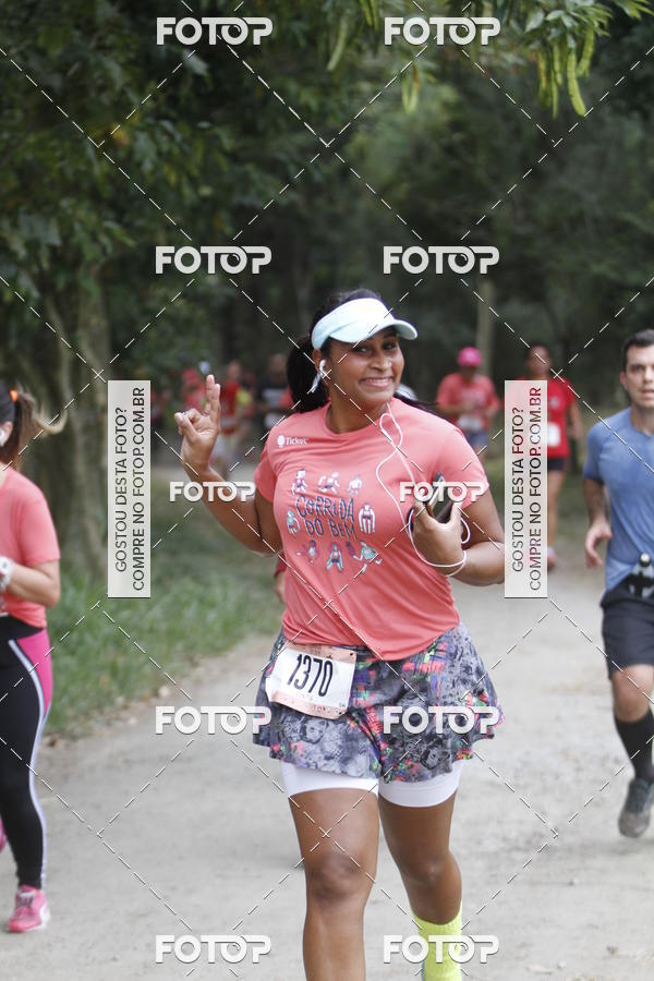Buy your photos of the eventCorrida do Bem 2018- So Paulo on Fotop