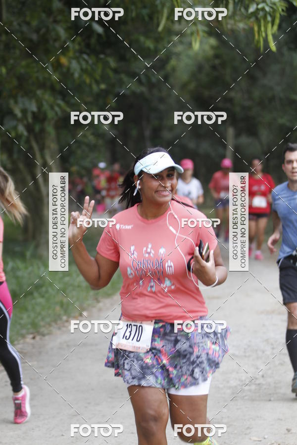 Buy your photos of the eventCorrida do Bem 2018- So Paulo on Fotop