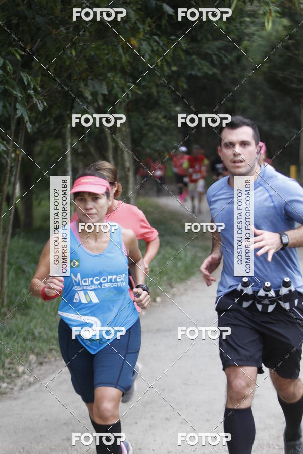 Buy your photos of the eventCorrida do Bem 2018- So Paulo on Fotop