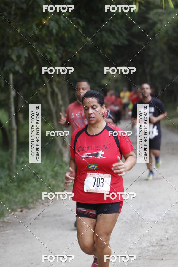 Buy your photos of the eventCorrida do Bem 2018- So Paulo on Fotop