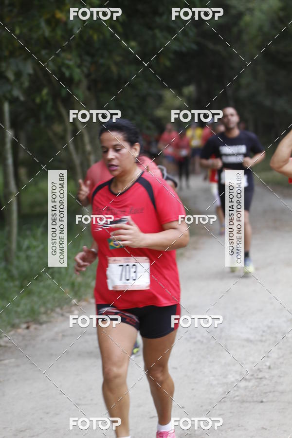 Buy your photos of the eventCorrida do Bem 2018- So Paulo on Fotop