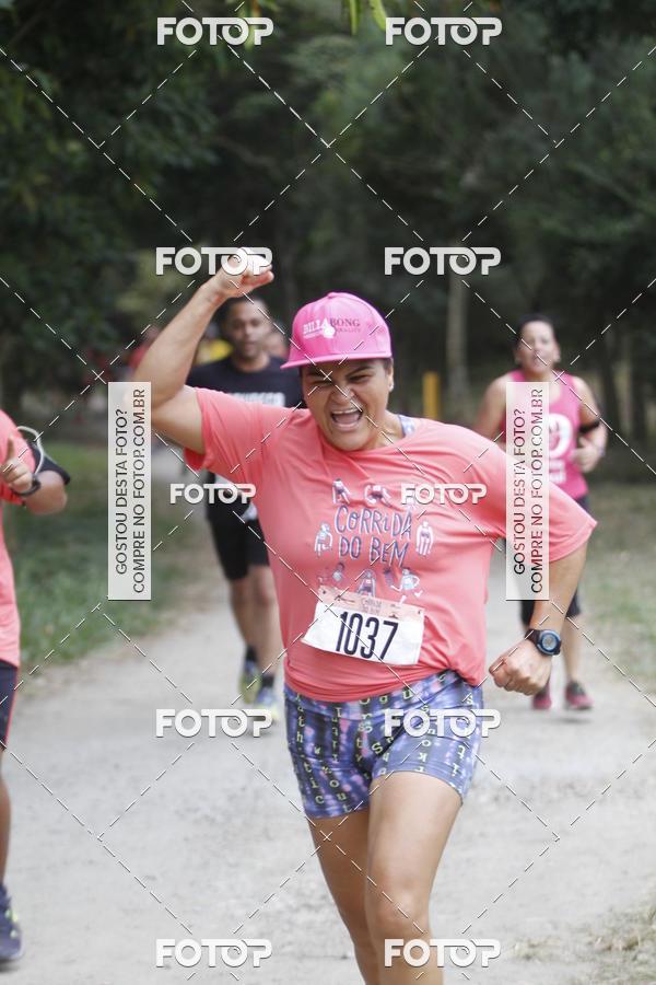 Buy your photos of the eventCorrida do Bem 2018- So Paulo on Fotop