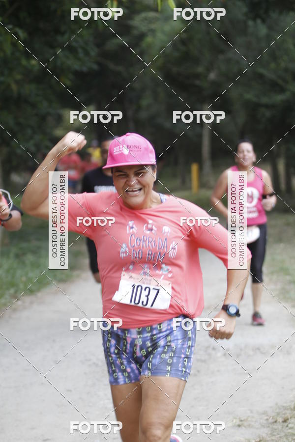 Buy your photos of the eventCorrida do Bem 2018- So Paulo on Fotop