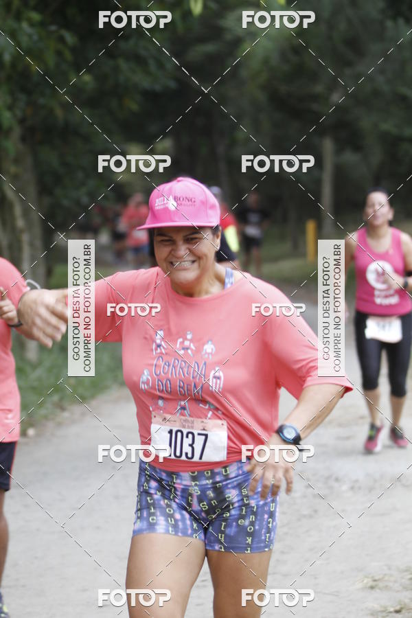 Buy your photos of the eventCorrida do Bem 2018- So Paulo on Fotop