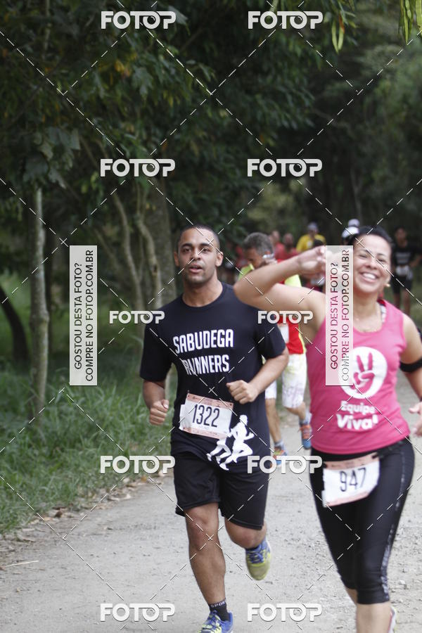 Buy your photos of the eventCorrida do Bem 2018- So Paulo on Fotop