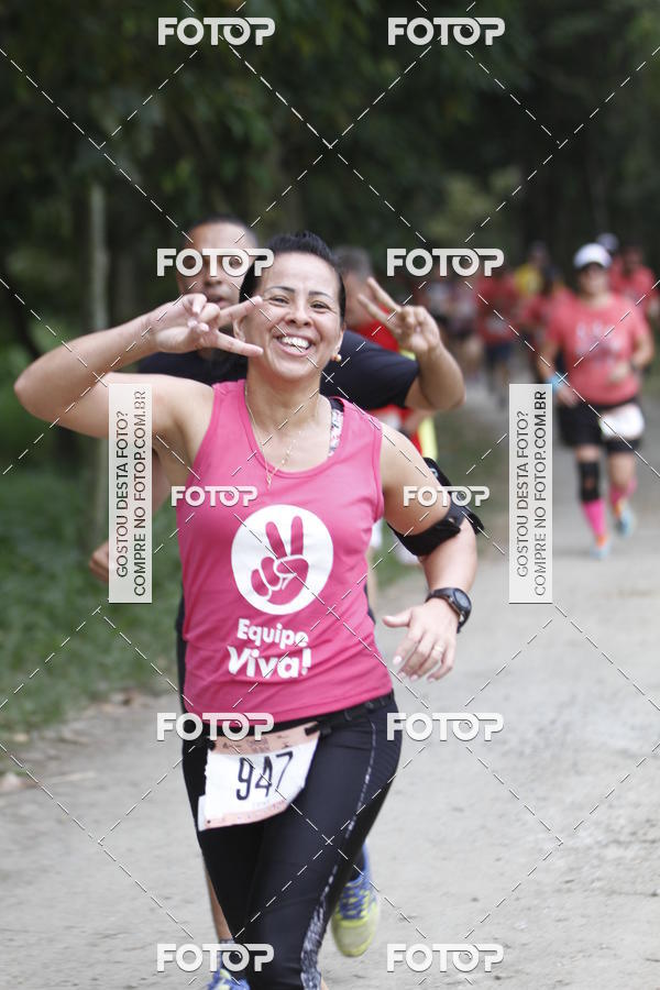 Buy your photos of the eventCorrida do Bem 2018- So Paulo on Fotop