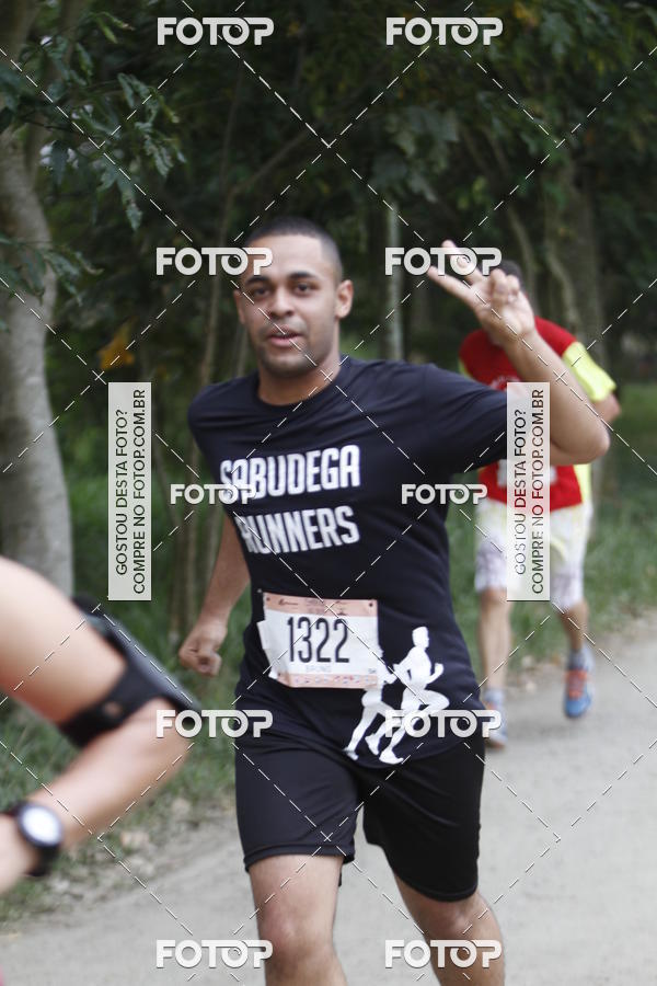 Buy your photos of the eventCorrida do Bem 2018- So Paulo on Fotop