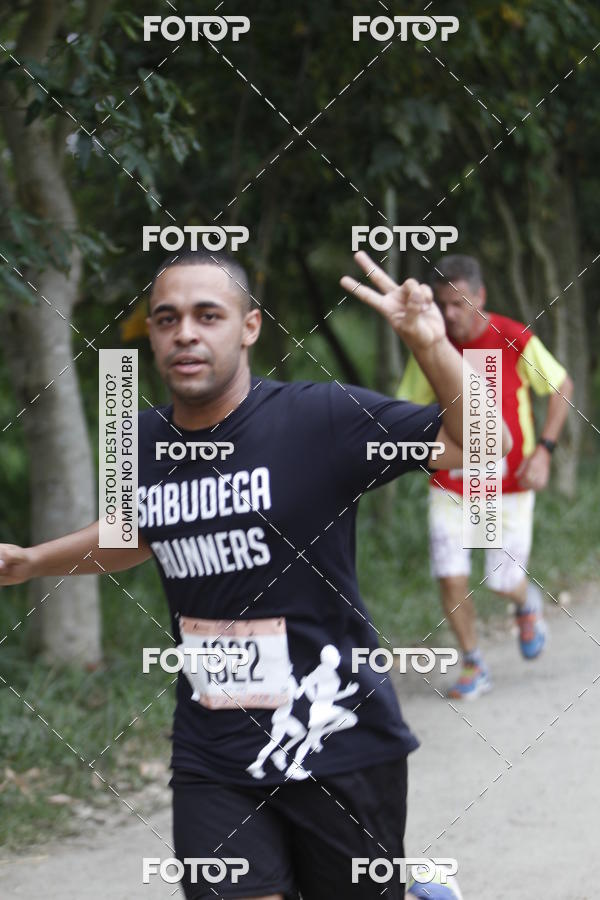 Buy your photos of the eventCorrida do Bem 2018- So Paulo on Fotop