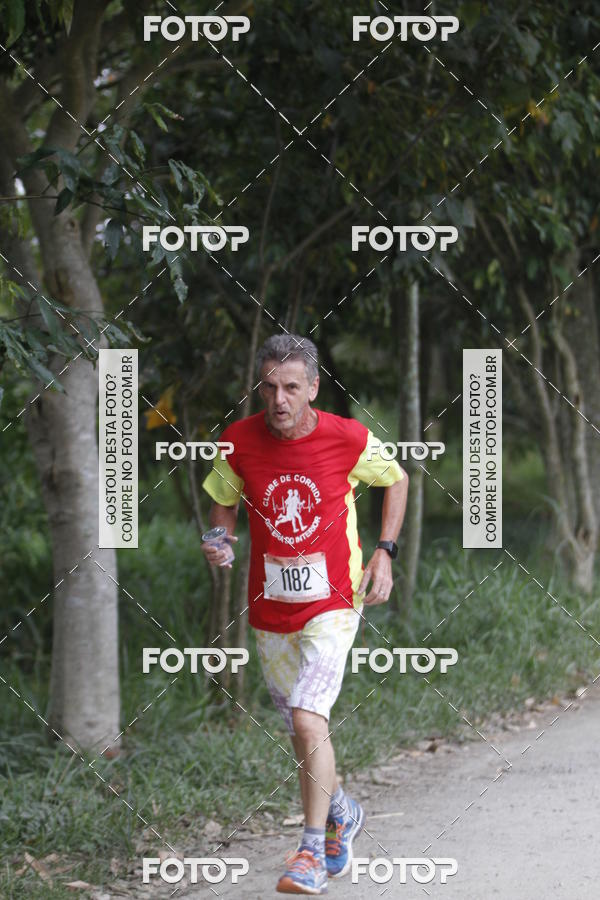 Buy your photos of the eventCorrida do Bem 2018- So Paulo on Fotop