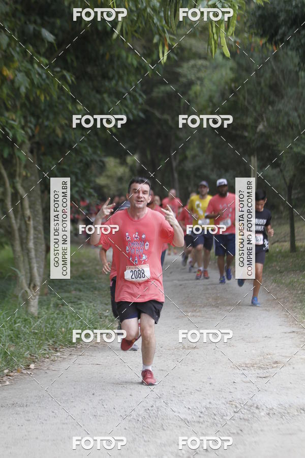 Buy your photos of the eventCorrida do Bem 2018- So Paulo on Fotop