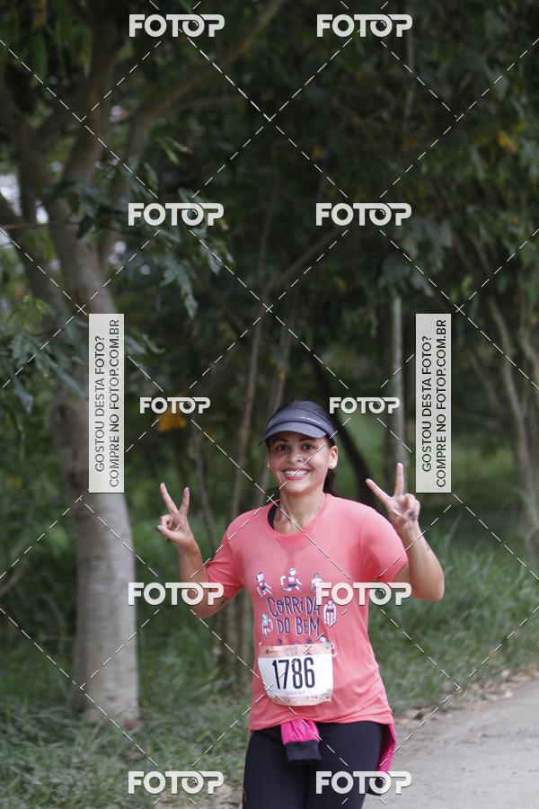Buy your photos of the eventCorrida do Bem 2018- So Paulo on Fotop