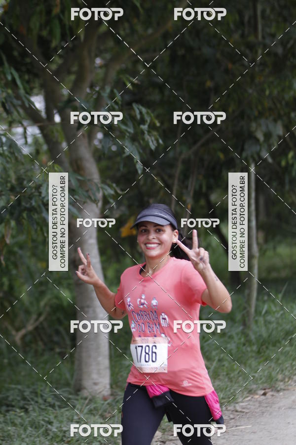 Buy your photos of the eventCorrida do Bem 2018- So Paulo on Fotop
