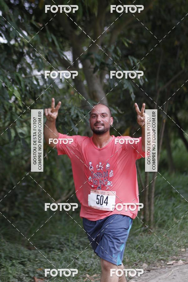 Buy your photos of the eventCorrida do Bem 2018- So Paulo on Fotop