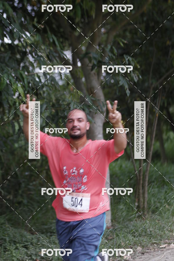 Buy your photos of the eventCorrida do Bem 2018- So Paulo on Fotop