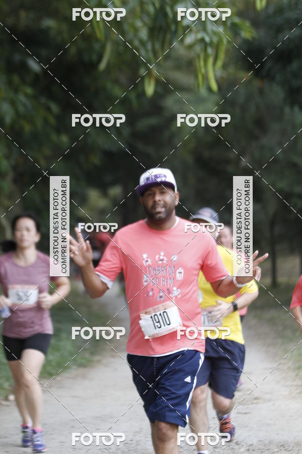Buy your photos of the eventCorrida do Bem 2018- So Paulo on Fotop