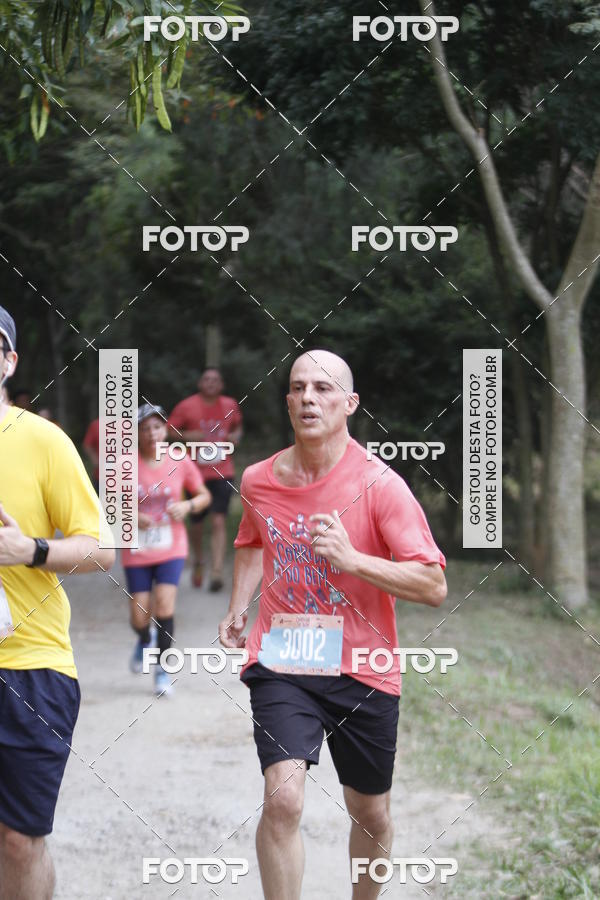 Buy your photos of the eventCorrida do Bem 2018- So Paulo on Fotop