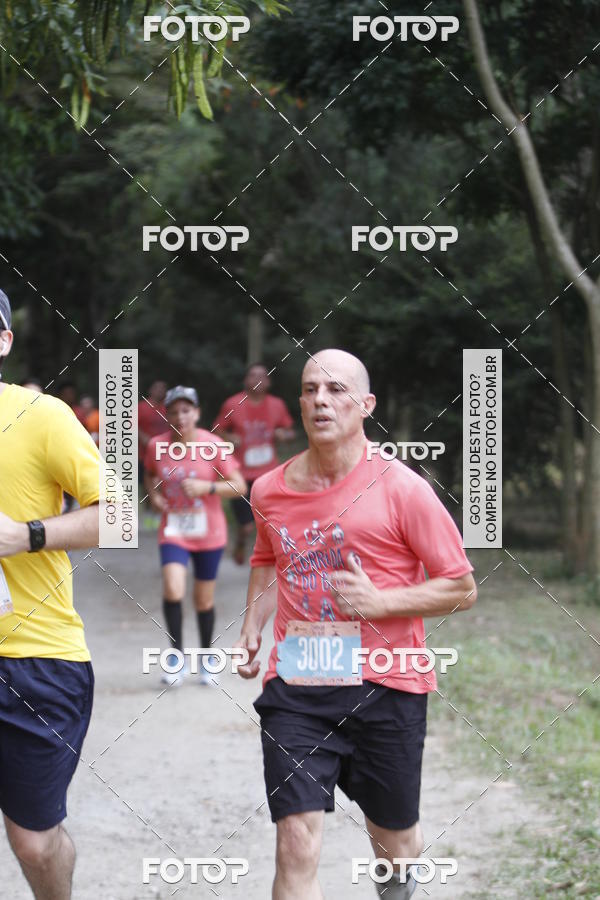 Buy your photos of the eventCorrida do Bem 2018- So Paulo on Fotop