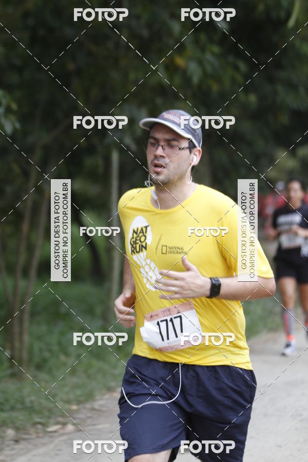 Buy your photos of the eventCorrida do Bem 2018- So Paulo on Fotop
