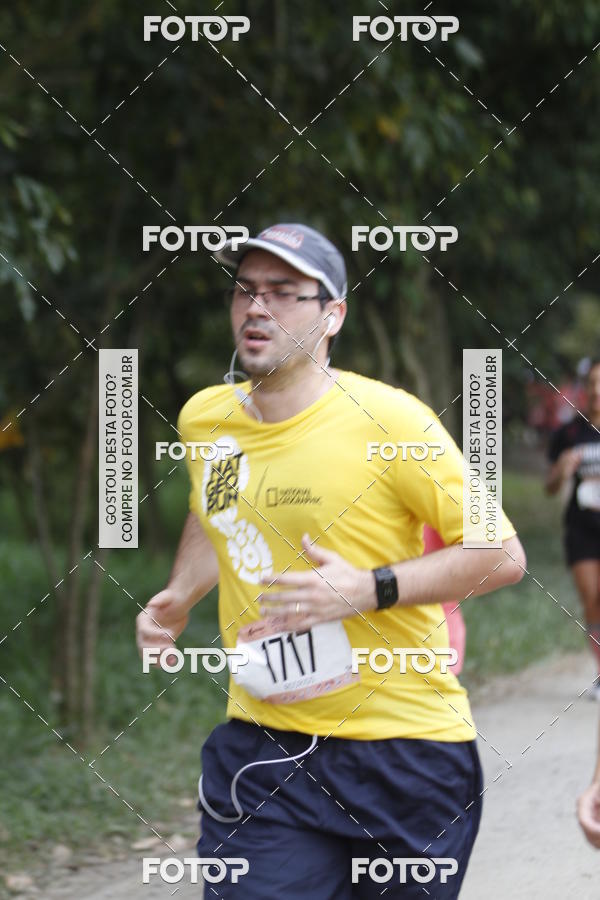 Buy your photos of the eventCorrida do Bem 2018- So Paulo on Fotop
