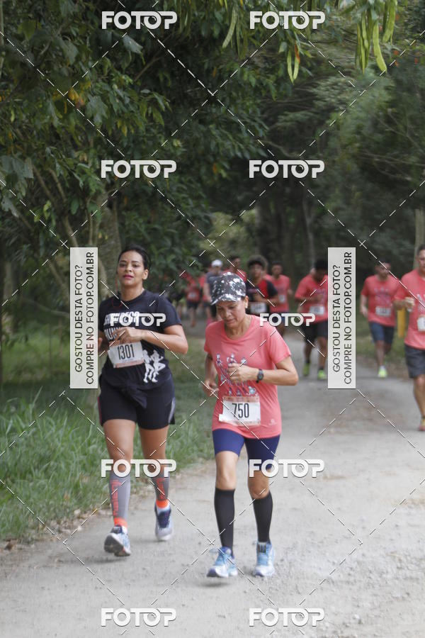 Buy your photos of the eventCorrida do Bem 2018- So Paulo on Fotop