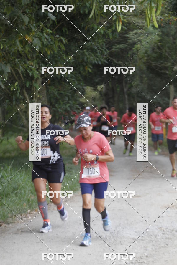 Buy your photos of the eventCorrida do Bem 2018- So Paulo on Fotop