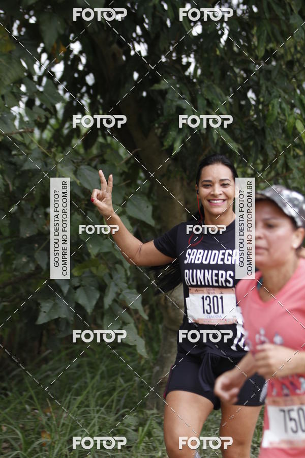 Buy your photos of the eventCorrida do Bem 2018- So Paulo on Fotop