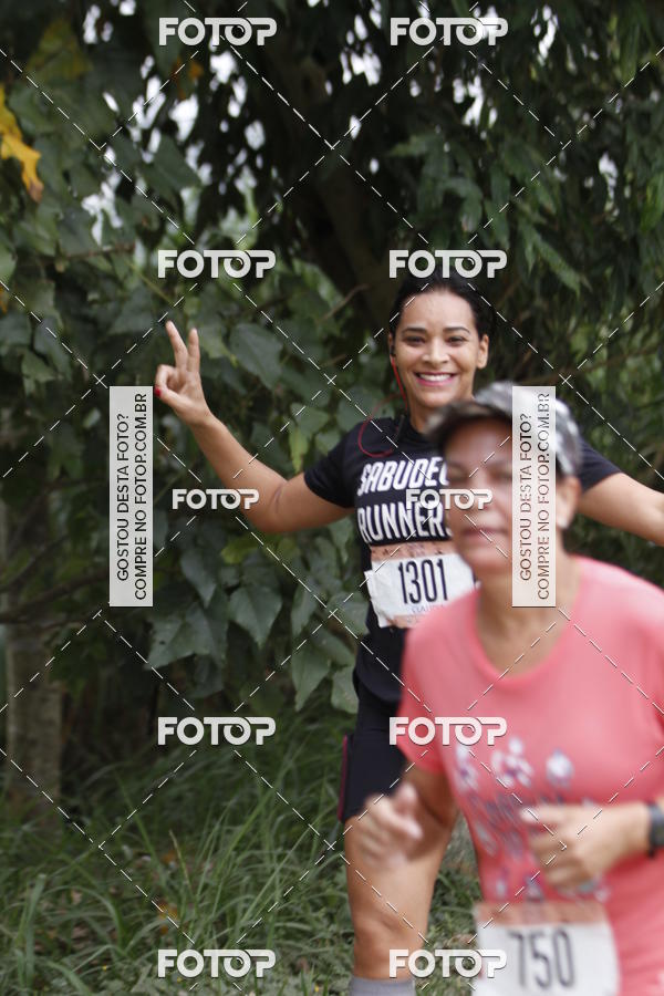 Buy your photos of the eventCorrida do Bem 2018- So Paulo on Fotop