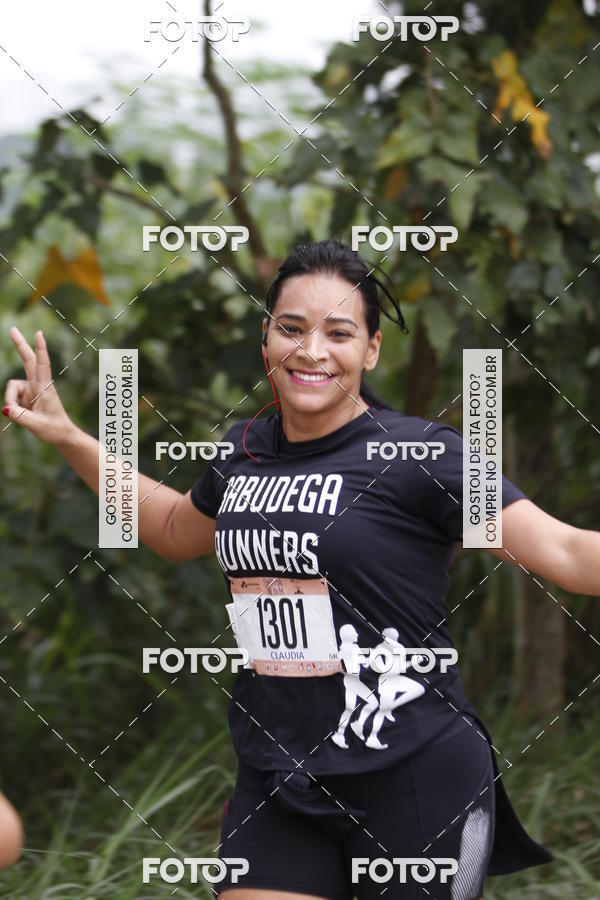 Buy your photos of the eventCorrida do Bem 2018- So Paulo on Fotop
