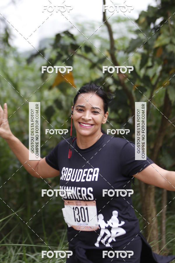 Buy your photos of the eventCorrida do Bem 2018- So Paulo on Fotop