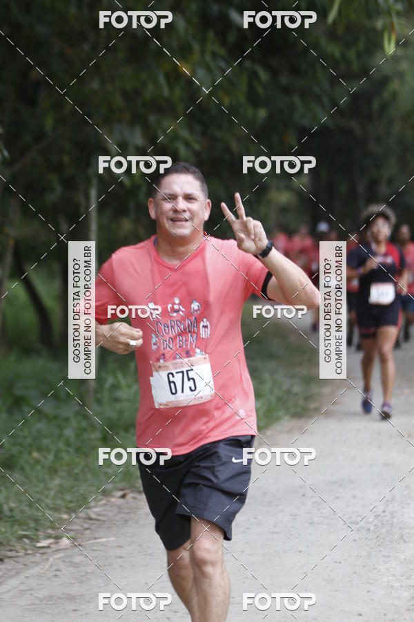 Buy your photos of the eventCorrida do Bem 2018- So Paulo on Fotop