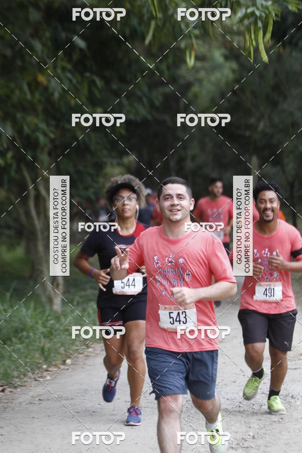 Buy your photos of the eventCorrida do Bem 2018- So Paulo on Fotop