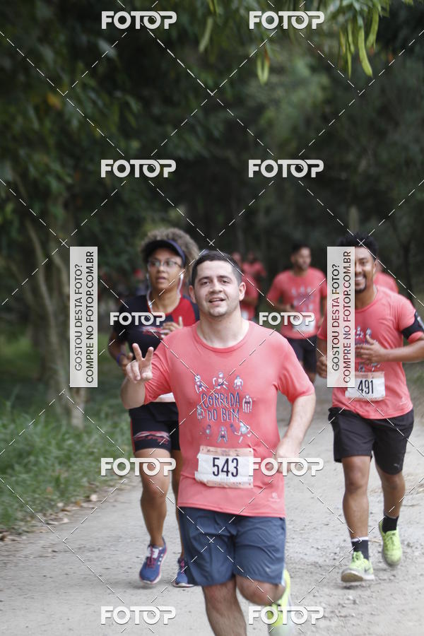 Buy your photos of the eventCorrida do Bem 2018- So Paulo on Fotop