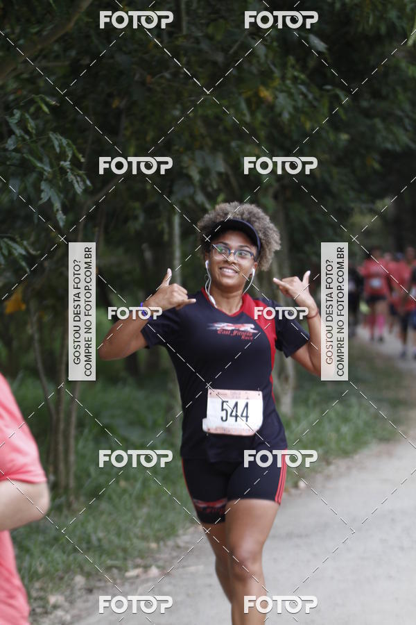 Buy your photos of the eventCorrida do Bem 2018- So Paulo on Fotop