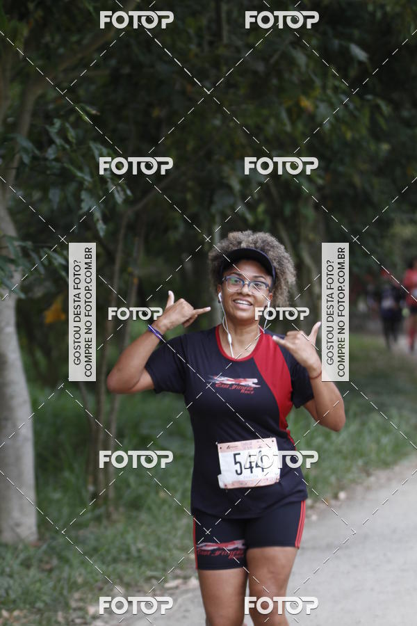 Buy your photos of the eventCorrida do Bem 2018- So Paulo on Fotop