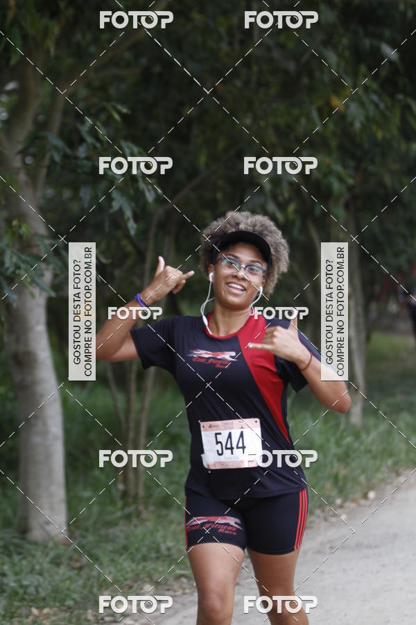 Buy your photos of the eventCorrida do Bem 2018- So Paulo on Fotop