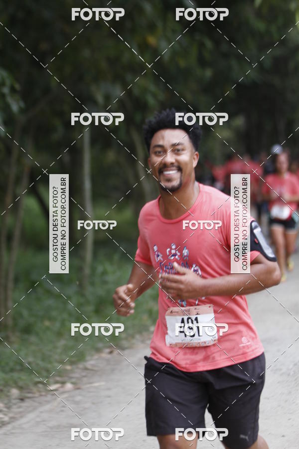 Buy your photos of the eventCorrida do Bem 2018- So Paulo on Fotop
