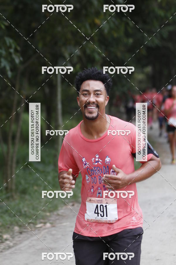 Buy your photos of the eventCorrida do Bem 2018- So Paulo on Fotop