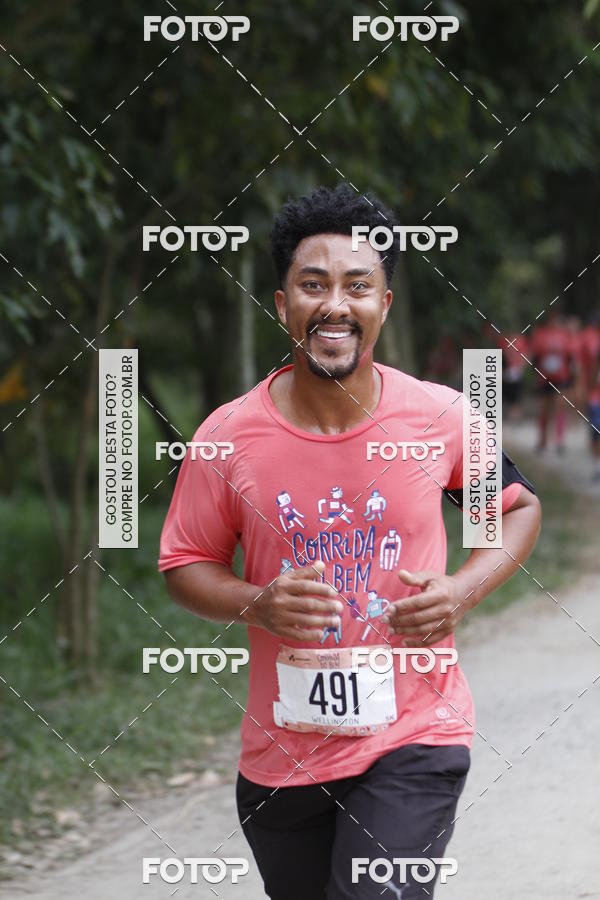 Buy your photos of the eventCorrida do Bem 2018- So Paulo on Fotop