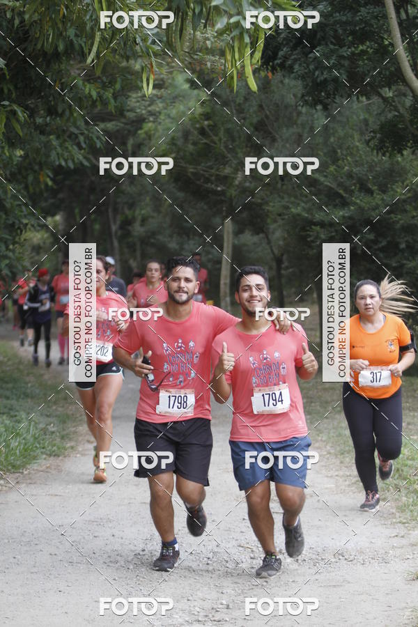 Buy your photos of the eventCorrida do Bem 2018- So Paulo on Fotop