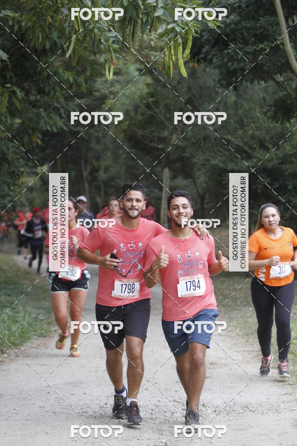 Buy your photos of the eventCorrida do Bem 2018- So Paulo on Fotop