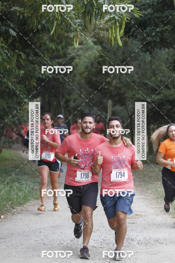 Buy your photos of the eventCorrida do Bem 2018- So Paulo on Fotop