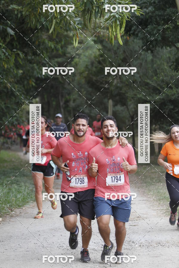Buy your photos of the eventCorrida do Bem 2018- So Paulo on Fotop