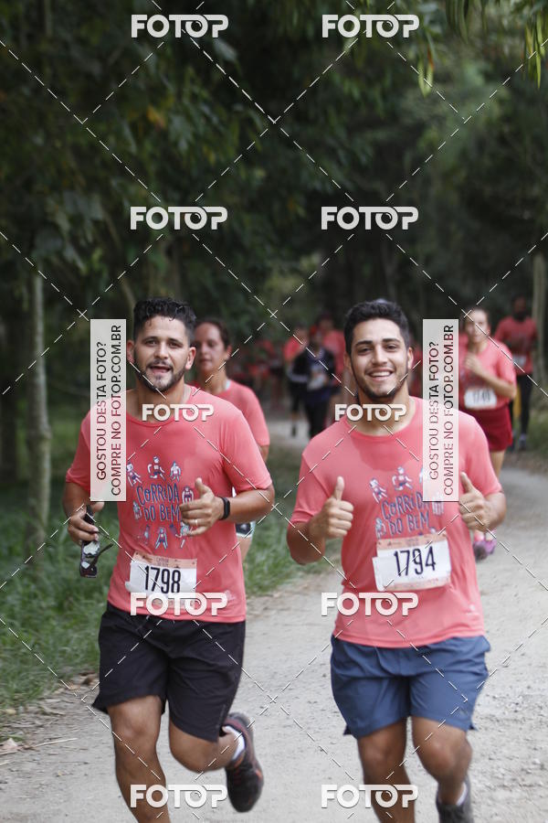 Buy your photos of the eventCorrida do Bem 2018- So Paulo on Fotop