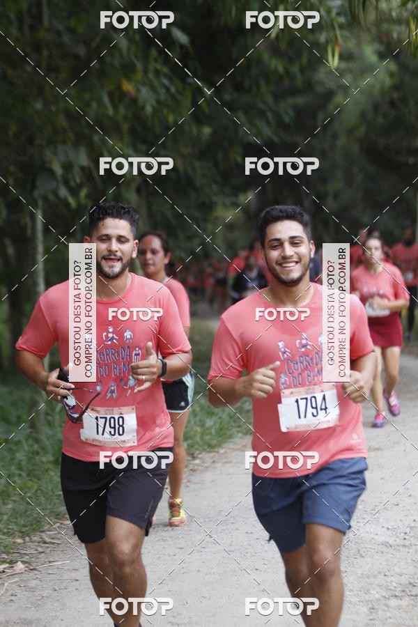 Buy your photos of the eventCorrida do Bem 2018- So Paulo on Fotop