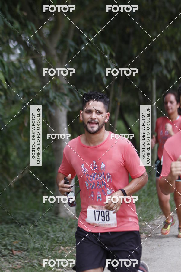 Buy your photos of the eventCorrida do Bem 2018- So Paulo on Fotop